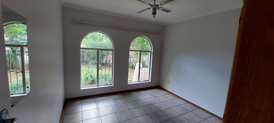 To Let 3 Bedroom Property for Rent in Pentagon Park Free State